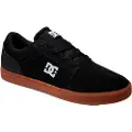 Dc-shoes Crisis 2 Treningssko
