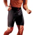 Vulkan Sportline Shorts 1.5 Mm