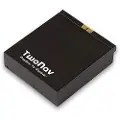 Twonav Aventura 2 Batteri