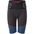 Gill Zenlite Neoprenshorts