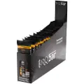 Torq Eske Med økologiske Energibarer Saftig Mango 45g 15 Enheter
