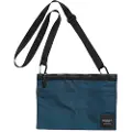 Superdry Edit Toalettsaker