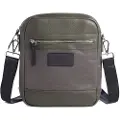 Munich Jungle Skuldertaske