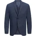 Jack & Jones 12202801 Slim Fit Blazer