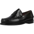 Sebago Classic Dan Bredsko