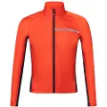 Castelli Squadra Stretch Jakke