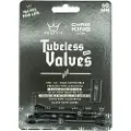 Peaty's Peaty´s Tubeless Ventiler
