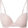 Calvin Klein Push Up Plunge Bh