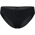 Calvin Klein Bikini Truser
