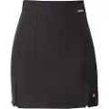 Ellesse Griled Skjørt