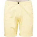 Jack & Jones Dave Chinoshorts