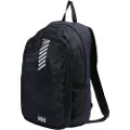 Helly Hansen Lokka Ryggsekk