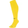 Nike Classic II Cush OTC Team Tights 719: Størrelse - 39 - 42 (SX5728-719)