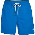 O'Neill N03200 Vert Swim 16´´ Badebukse