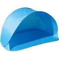 Spring Summer STRANDTELT - SS POP UP UV50+