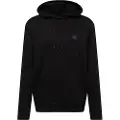 Hugo Boss Wetalk Collegegenser