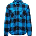 Brandit Lumberjack Jakke
