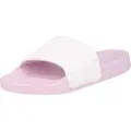Pepe Jeans Slider Hayden Badesandal