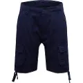 Brandit Urban Legend Shorts