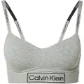 Calvin Klein Lght Lined Bh