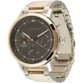 Calvin Klein 25200064 44 Mm Klokke