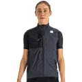 Sportful Supergiara Vest