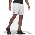 Adidas Club 7´´ Shorts
