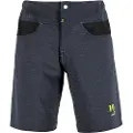 Karpos Dolada Bermuda Shorts