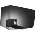 Vogel's Sound 3205 - Brakett - lav profil - for høyttaler(e) - svart - veggmonterbar