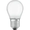 Osram E27 LED-pære 5W 2700K