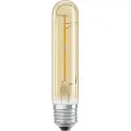 Osram LED-pære E27 2.8W 2400K 200 Lumen Vintage 1906