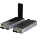Marmitek Stream S2 Pro Trådløs Hdmi-adapter