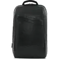 Puro Byday - Notebookryggsekk - 15.6 - svart