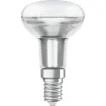 Osram E14 LED-pære 2,6W 2700K