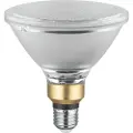 Osram E27 LED-pære dimbar 12,5W 2700K