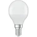 Osram LED BASE - - klasse F