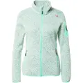 CMP 3h14746 Fleece