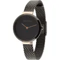 Calvin Klein 25200084 28 Mm Dameklokke