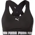 Puma Mid Impact Feel It Sport-bh