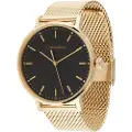 Calvin Klein 25200049 42 Mm Klokke
