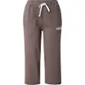 Ellesse Taran Cropped Joggers