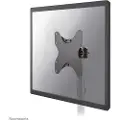 NeoMounts Fl40-430bl12 Tv-feste