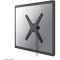 NeoMounts Fl40-430bl14 Tv-feste