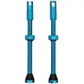 Peaty's Peaty´s Tubeless Ventiler