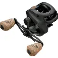 13 Fishing Concept A2 Baitcasting-snelle