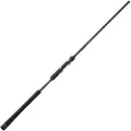 13 Fishing Muse S Spinnestang