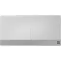 One For All Antenna RTV One For All One For All SV 9386-5G Amplified Indoor Antenna DVB-T (5G & 4G Filter)