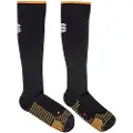 Sportful Recovery Sokker