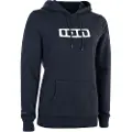 iON Logo Hetteskjorte