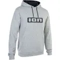 iON Logo Hetteskjorte
